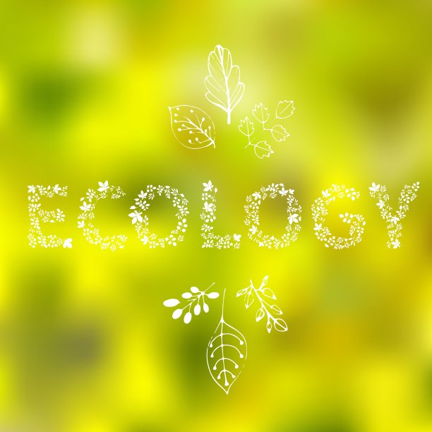 向量模糊的背景图片下载