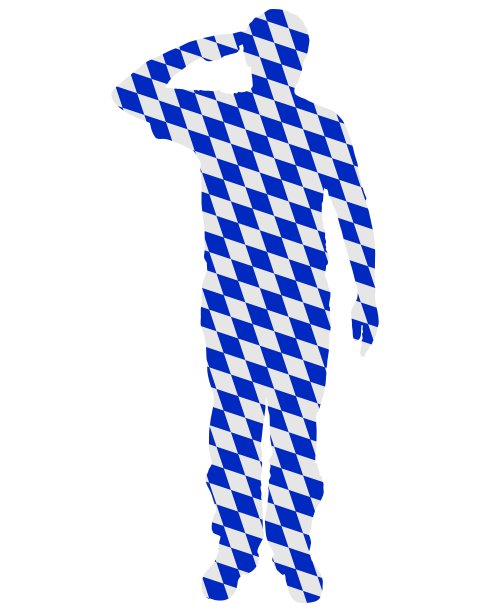 巴伐利亚礼炮图片下载