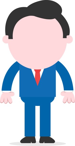 商人站图片下载