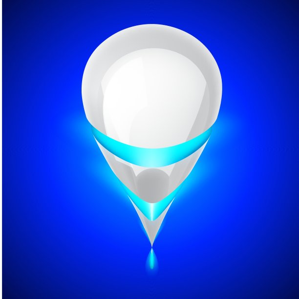 未来的对象图片下载