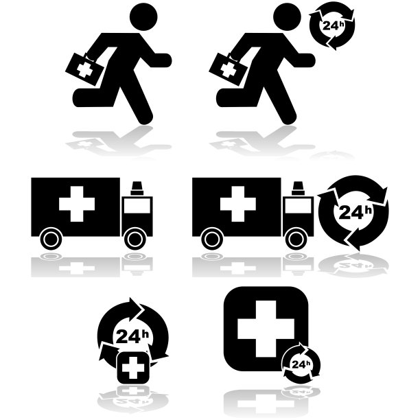 急救护理图片下载