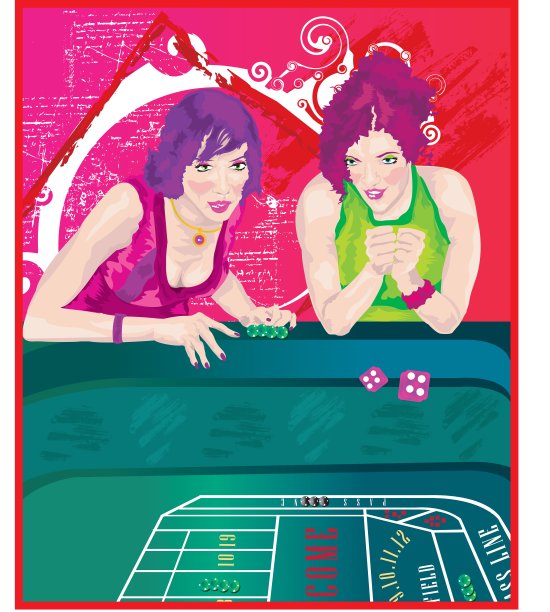 赌场说5图片下载