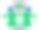 设计花卉标志元素。网页图标隔离在白色图片下载