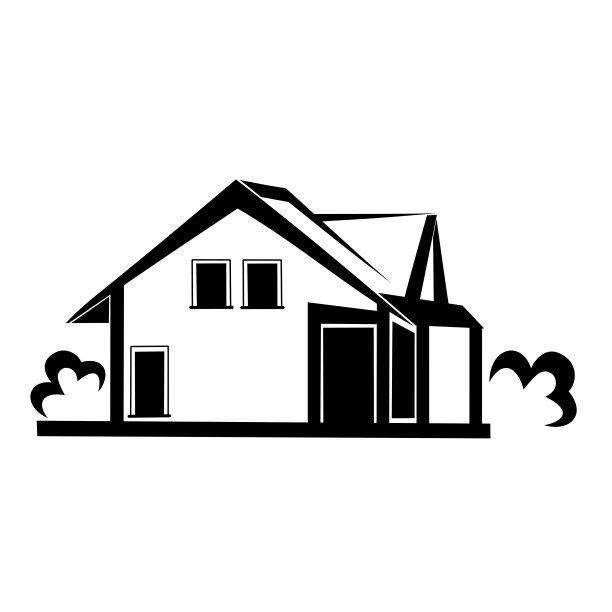 房地产图片下载