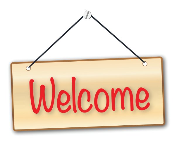 可喜的迹象图片下载