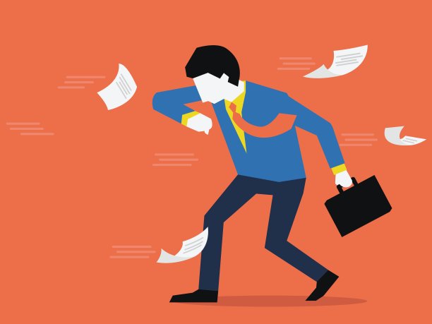 战斗的问题图片下载