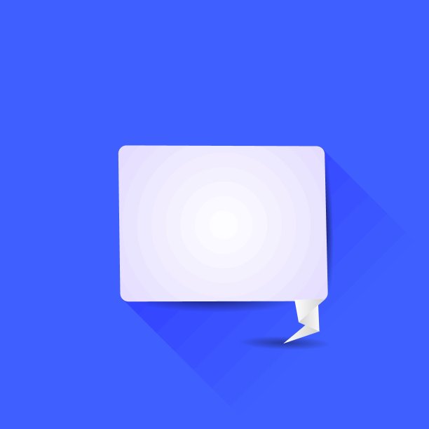 演讲的泡沫图片下载