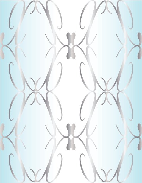 装饰背景图片下载