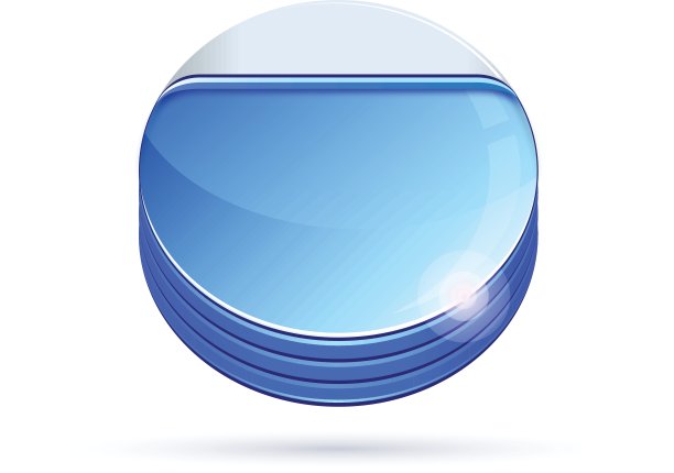 玻璃的图标图片下载