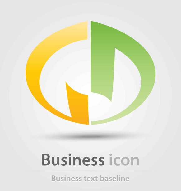 最初创建的业务图标图片下载