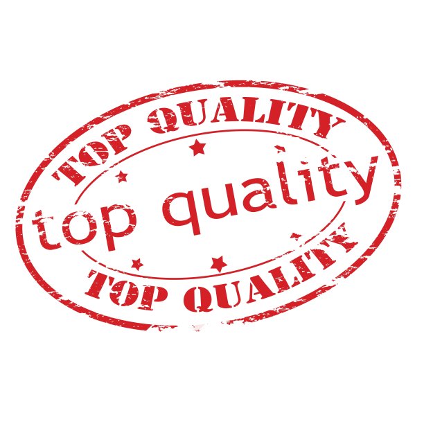 高质量的图片下载