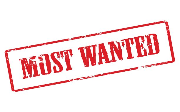 通缉图片下载