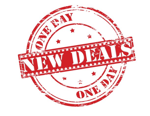 新交易图片下载