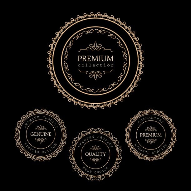 设计元素图片下载