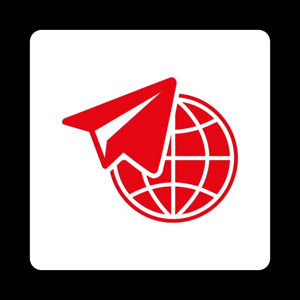 自由图标从商务按钮过度颜色设置图片下载