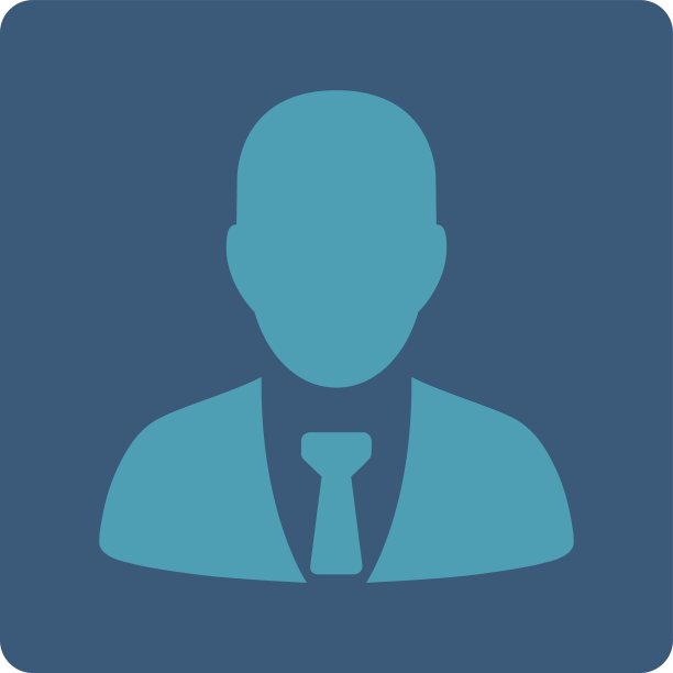 商人图标从商业按钮OverColor设置图片下载