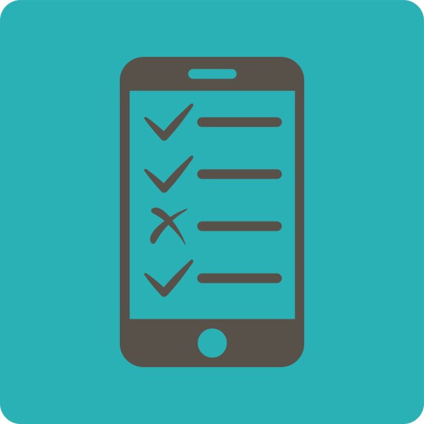 移动任务图标从商务按钮过度颜色设置图片下载