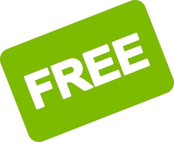 免费卡图标从商业双色集图片下载