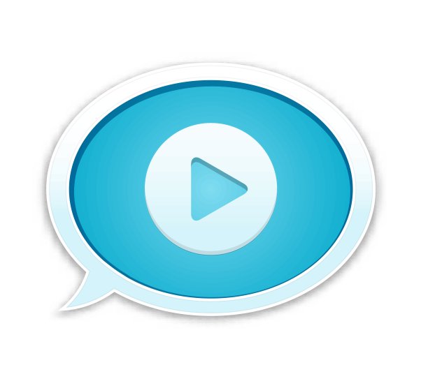 带有游戏符号的泡泡图片下载