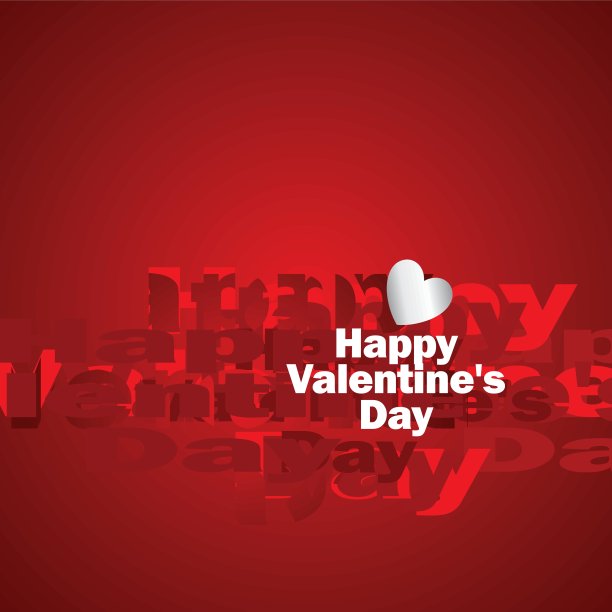 情人节图片下载