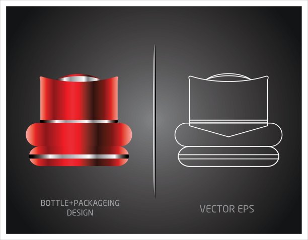 香水瓶图片下载