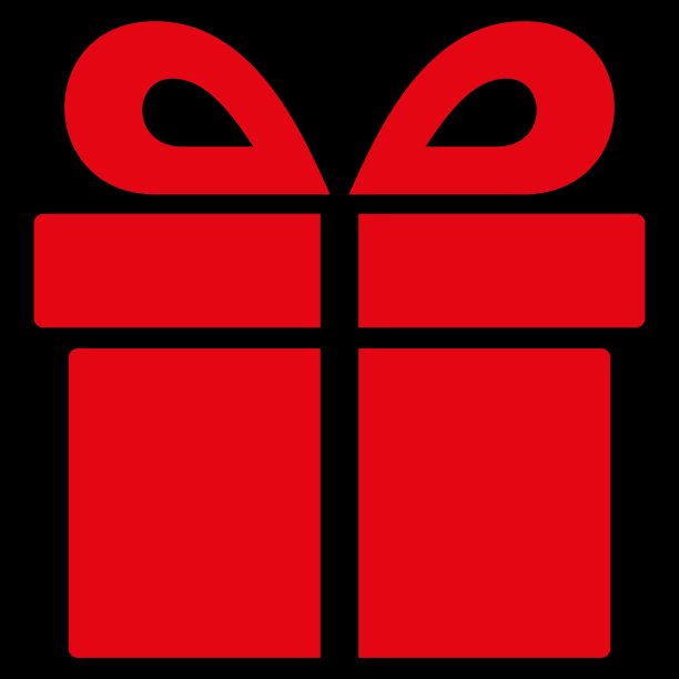 现在的图标从竞争和成功双色图标集图片下载