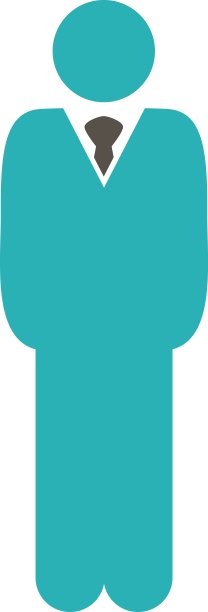 管理器图标图片下载