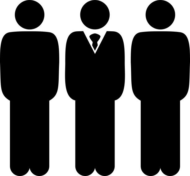 管理图标图片下载