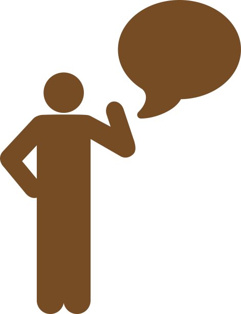 想法图标图片下载