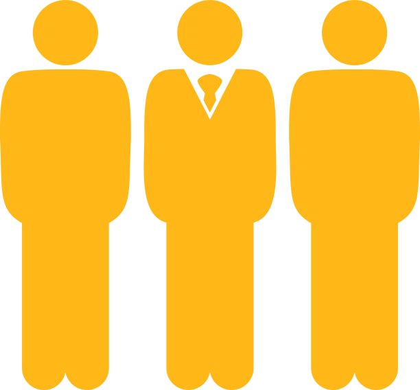 管理图标图片下载