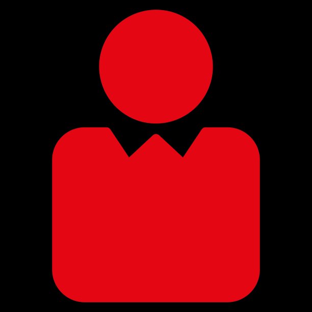 客户端图标从商业双色集图片下载