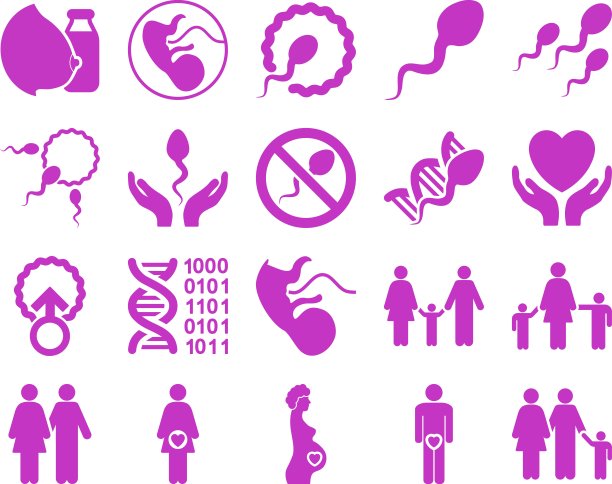 医疗图标设置图片下载