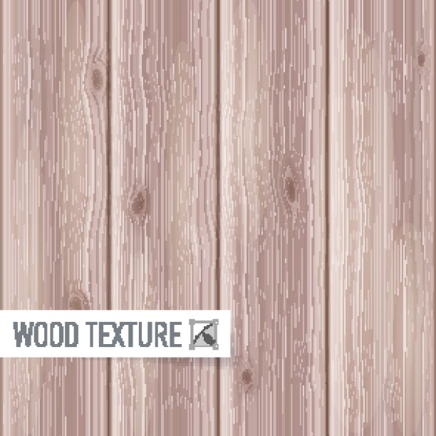 木质纹理图片下载
