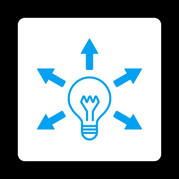 想法图标图片下载