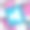 音量，声音图标标志。现代平面风格为您的设计。向量图片下载