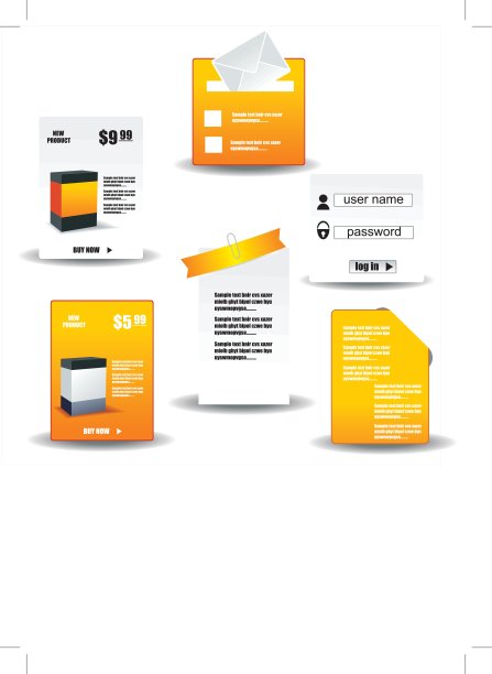 ����������1。cdr图片下载