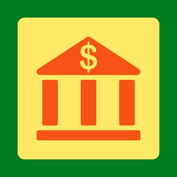 银行图标图片下载