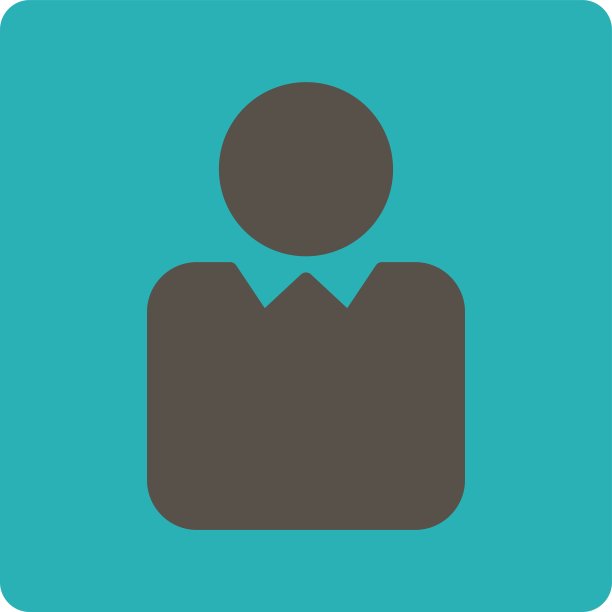 客户端图标图片下载