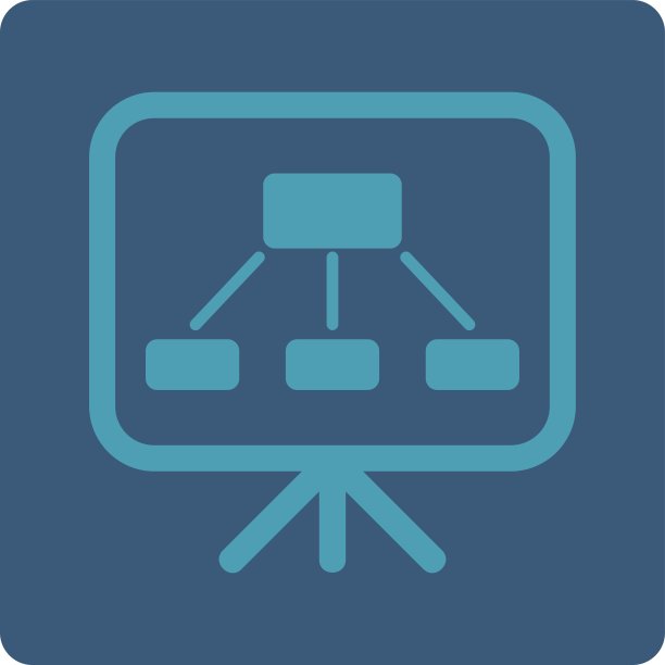 计划屏幕图标图片下载