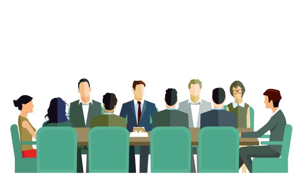 大会建议图片下载