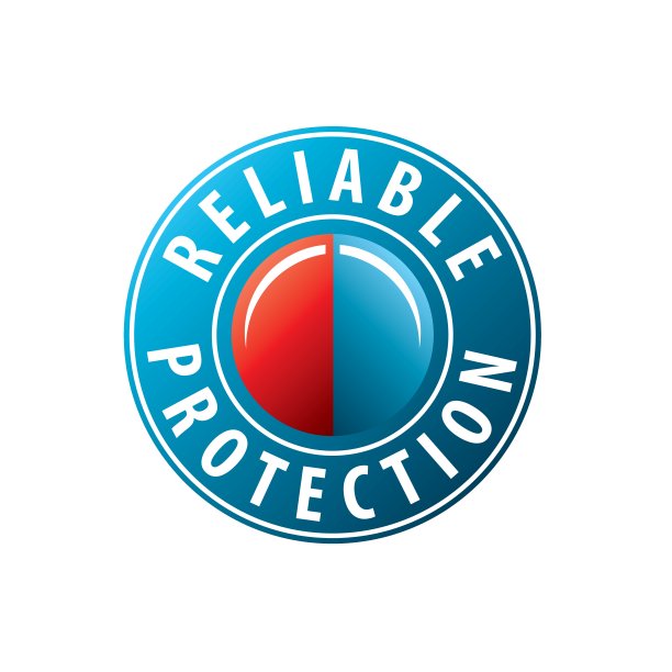 调用保护的矢量标识按钮图片下载