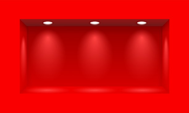 适合演讲图片下载