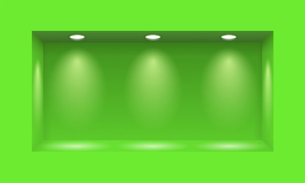 适合演讲图片下载