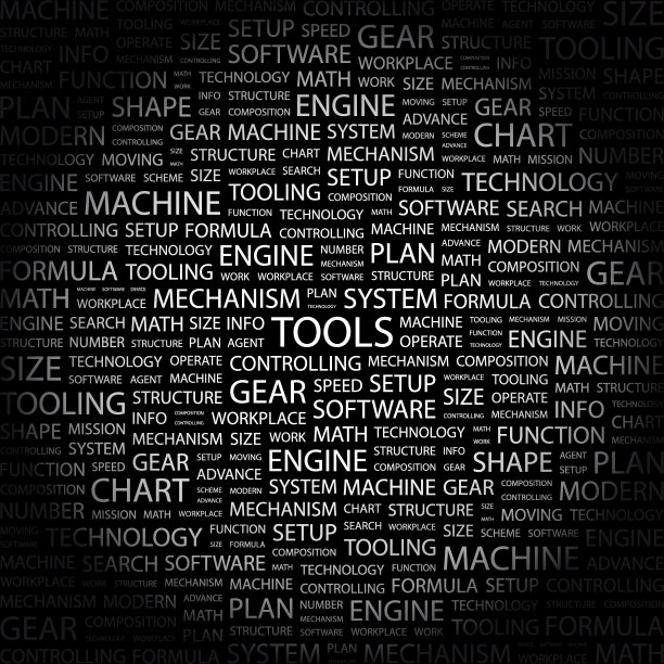 工具。图片下载