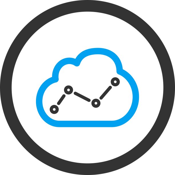 分析图标图片下载