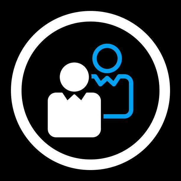 客户端图标图片下载