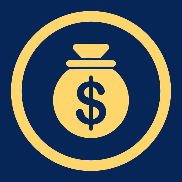 资本的图标图片下载