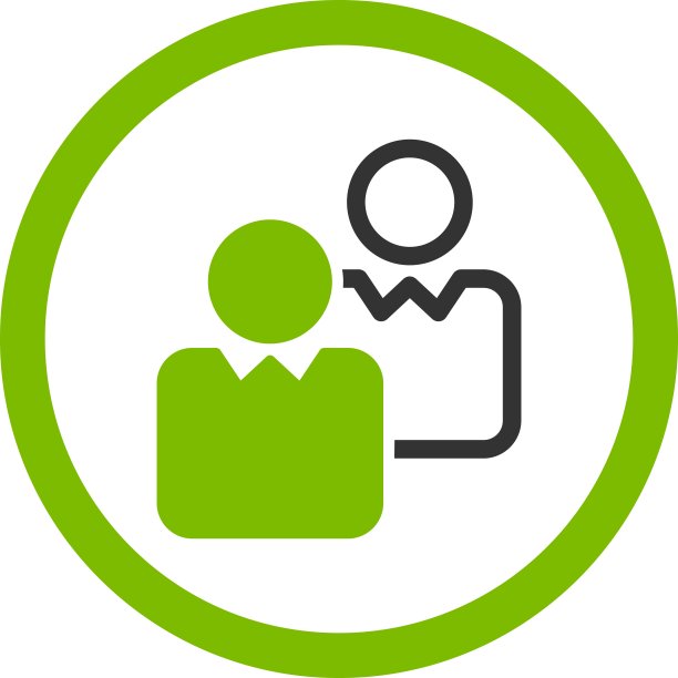 客户端图标图片下载