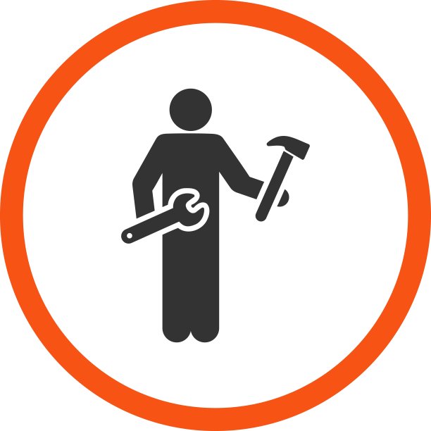 军人图标图片下载