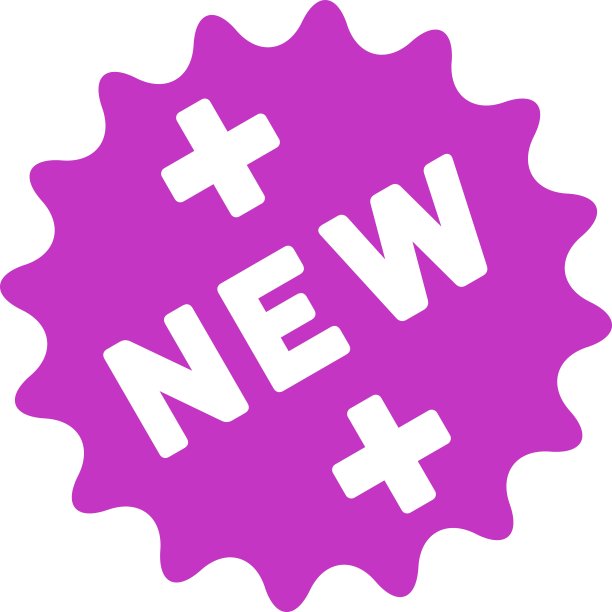 新的医疗贴纸图标图片下载